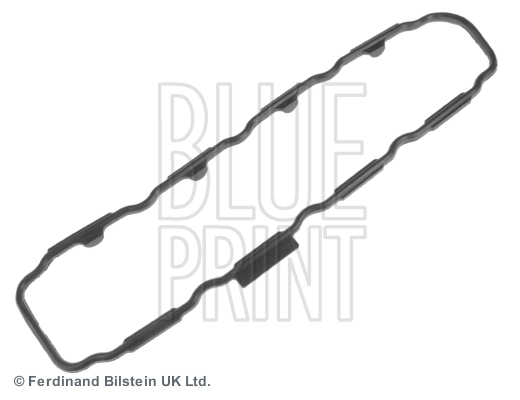 Gasket, cylinder head cover